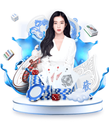 PG电子赏金女王讲解